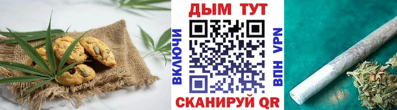 Cannafood конопля  Плёс 