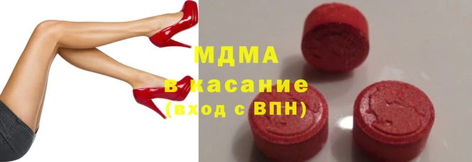 прущая мука Михайлов