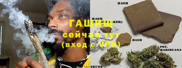 прущая мука Михайлов