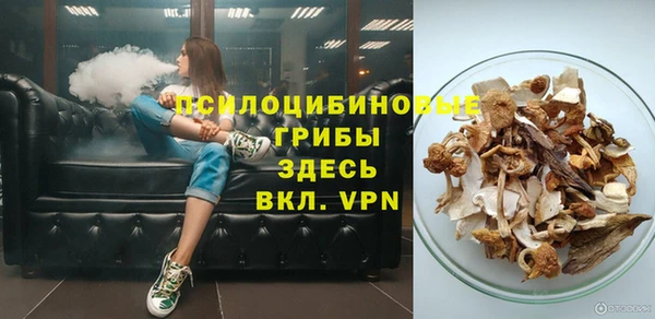 прущая мука Михайлов